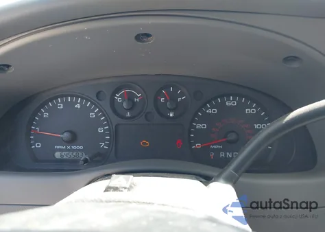 2010 Ford Ranger Sport/Xlt из США, поврежденный, VIN 1FTLR4FE3APA59470